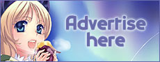 Click here for more information